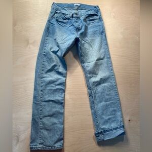 True Craft Jeans 30 x 30 (T)